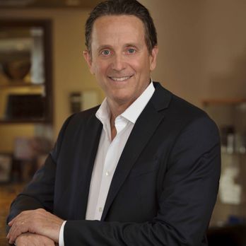 Kenneth Jesser, MD